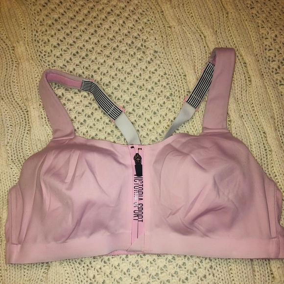 Victoria's Secret Other - Victoria’s Secret Sports Bra
